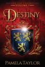 Destiny - Preview