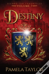 Destiny