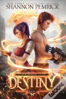 Destiny