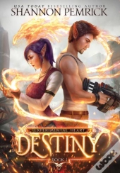 Destiny