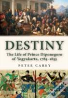 Destiny
