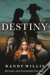 Destiny
