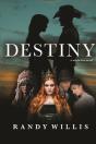 Destiny - Preview