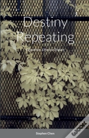 Capa do artigo Destiny Repeating