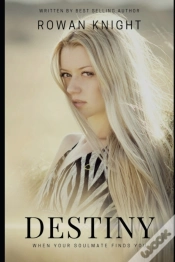 Capa do artigo Destiny
