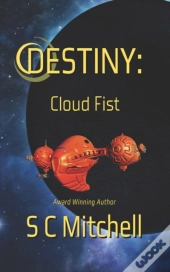 Destiny