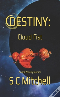 Capa do artigo Destiny