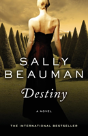 Destiny - Preview