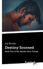Destiny Scorned - Preview