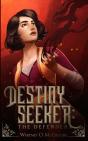 Destiny Seeker - Preview