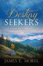 Destiny Seekers - Preview