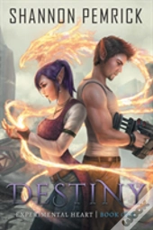 Destiny