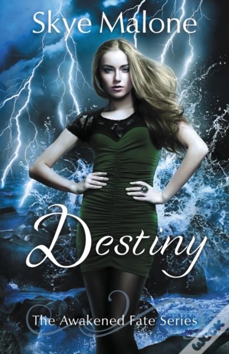 Destiny