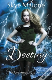 Destiny