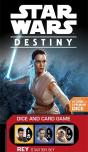 Destiny  Star Wars: Awakenings Rey Starter Set (EN) - Preview