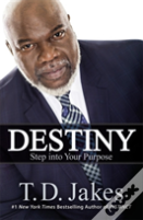Destiny