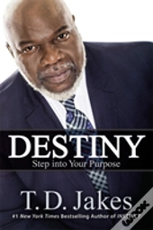 Destiny