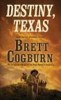 Destiny, Texas - Preview