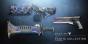 Destiny: The Exotic Collection, Volume One - Preview