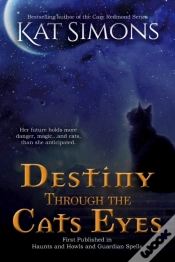 Capa do artigo Destiny Through The Cats Eyes