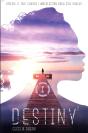 Destiny - Tome 2 - Parfaite - Preview