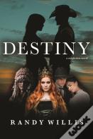 Destiny