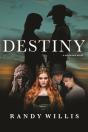 Destiny - Preview