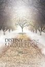 Destiny Without Knowledge - Preview