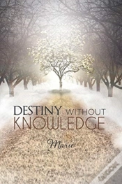 Capa do artigo Destiny Without Knowledge