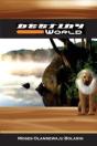 Destiny World - Preview