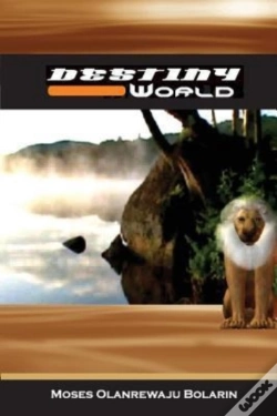Capa do artigo Destiny World