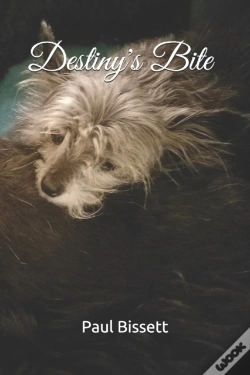 Capa do artigo Destiny'S Bite