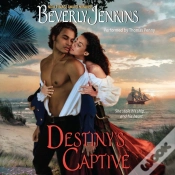 Capa do artigo Destiny