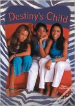 "Destiny'S Child"