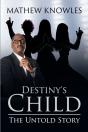 Destiny'S Child - Preview