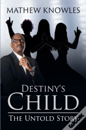 Destiny'S Child