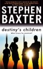 Destiny'S Children - Preview