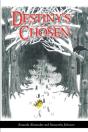 Destiny'S Chosen - Preview