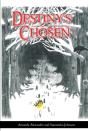Destiny'S Chosen - Preview