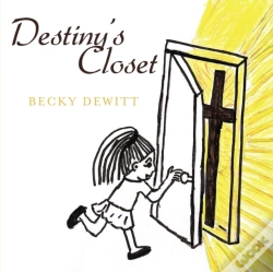 Capa do artigo Destiny'S Closet