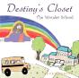 Destiny'S Closet - Preview