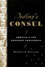 Destiny'S Consul - Preview