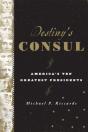 Destiny'S Consul - Preview