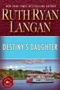 Destiny'S Daughter - Preview