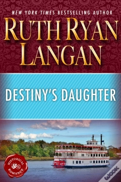 Capa do artigo Destiny'S Daughter