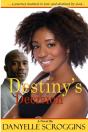 Destiny'S Decision - Preview