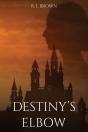 Destiny'S Elbow - Preview