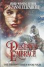 Destiny'S Embrace - Preview