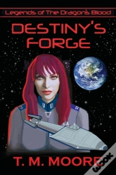 Destiny'S Forge