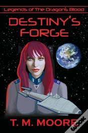 Capa do artigo Destiny